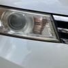 nissan roox 2010 -NISSAN--Roox DBA-ML21S--ML21S-511223---NISSAN--Roox DBA-ML21S--ML21S-511223- image 6