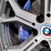bmw x6 2022 quick_quick_3CA-GT8230S_WBAGT820909M03257 image 13