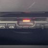 nissan serena 2014 quick_quick_C26_C26-082480 image 6