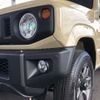 suzuki jimny 2024 -SUZUKI 【三重 582 5747】--Jimny JB64W--JB64W-350966---SUZUKI 【三重 582 5747】--Jimny JB64W--JB64W-350966- image 45