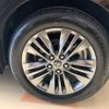 toyota alphard 2024 CFJ1713592 image 11