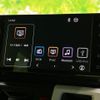 daihatsu taft 2020 CFJ1611918 image 10