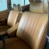mercedes-benz s-class 1973 quick_quick_116020_116020-12004649 image 8