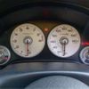 honda integra 2003 -HONDA--Integra DC5--DC5-2100203---HONDA--Integra DC5--DC5-2100203- image 24