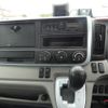 mitsubishi-fuso canter 2019 CFJ1550004 image 14
