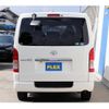 toyota regiusace-van 2019 CFJ1739639 image 7