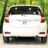 nissan note 2018 quick_quick_HE12_HE12-138616 image 2