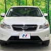 subaru xv 2012 -SUBARU--Subaru XV DBA-GP7--GP7-022775---SUBARU--Subaru XV DBA-GP7--GP7-022775- image 15