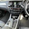 bmw x3 2016 -BMW--BMW X3 LDA-WY20--WBAWY320000N96807---BMW--BMW X3 LDA-WY20--WBAWY320000N96807- image 22