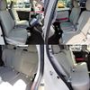 toyota porte 2016 quick_quick_DBA-NSP141_NSP141-8022641 image 7