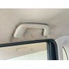daihatsu tanto 2010 -DAIHATSU--Tanto DBA-L375S--L375S-0342795---DAIHATSU--Tanto DBA-L375S--L375S-0342795- image 23