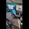 suzuki jimny 1992 -SUZUKI 【水戸 483ｱ693】--Jimny JA11V--168650---SUZUKI 【水戸 483ｱ693】--Jimny JA11V--168650- image 7