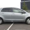 toyota vitz 2006 CFJ1772449 image 5