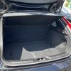 volvo v40 2016 CFJ1559757 image 7