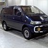 mitsubishi delica-spacegear 1994 -MITSUBISHI--Delica Space Gear PD8W-0005934---MITSUBISHI--Delica Space Gear PD8W-0005934- image 1