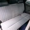 nissan cedric-van 1999 -NISSAN 【多摩 400】--Cedric Van VY30--VY30-221712---NISSAN 【多摩 400】--Cedric Van VY30--VY30-221712- image 14