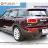 mini mini-others 2016 quick_quick_LN15_WMWLN320902E14606 image 3