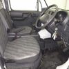 suzuki carry-truck 2011 -SUZUKI--Carry Truck DA63T-720791---SUZUKI--Carry Truck DA63T-720791- image 6