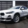 bmw x2 2018 -BMW--BMW X2 ABA-YH20--WBAYH52060EK62787---BMW--BMW X2 ABA-YH20--WBAYH52060EK62787- image 1