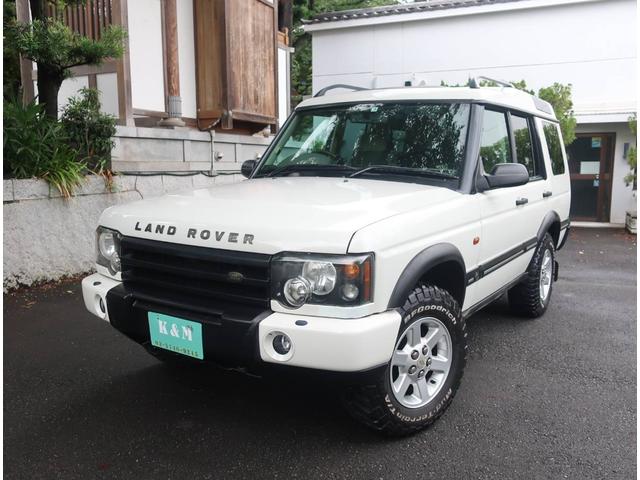 Used Cars For Sale 3000 Cc To 4000 Cc | CAR FROM JAPAN