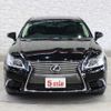 lexus ls 2016 -LEXUS--Lexus LS DBA-USF40--USF40-5143057---LEXUS--Lexus LS DBA-USF40--USF40-5143057- image 11