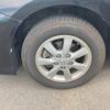 toyota isis 2013 -TOYOTA--Isis DBA-ZGM15W--ZGM15-0014754---TOYOTA--Isis DBA-ZGM15W--ZGM15-0014754- image 10