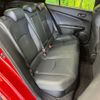 toyota prius 2018 CFJ1683518 image 9