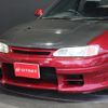 toyota corolla-levin 1997 -TOYOTA--Corolla Levin AE111--AE111-5044319---TOYOTA--Corolla Levin AE111--AE111-5044319- image 9