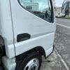 mitsubishi-fuso canter 2014 quick_quick_FBA60_FBA60-531187 image 18