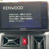 daihatsu taft 2022 CFJ1406596 image 19