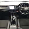 honda vezel 2020 -HONDA--VEZEL DAA-RU3--RU3-1359011---HONDA--VEZEL DAA-RU3--RU3-1359011- image 8