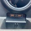 honda n-van 2020 -HONDA--N VAN HBD-JJ1--JJ1-3041344---HONDA--N VAN HBD-JJ1--JJ1-3041344- image 24