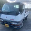 mitsubishi-fuso canter-guts 1997 GOO_NET_EXCHANGE_0801781A30241211W003 image 16