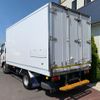 isuzu elf-truck 2021 GOO_NET_EXCHANGE_0902400A30250527W001 image 7