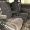 toyota alphard 2014 -TOYOTA--Alphard DBA-ANH25W--ANH25-8056392---TOYOTA--Alphard DBA-ANH25W--ANH25-8056392- image 11