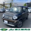 suzuki hustler 2019 CFJ1665105 image 1