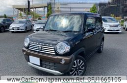 suzuki hustler 2019 CFJ1665105