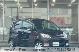 daihatsu move 2008 CFJ1425018