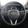 toyota corolla-touring-wagon 2021 -TOYOTA 【愛媛 330ｽ9506】--Corolla Touring ZRE212W--6029162---TOYOTA 【愛媛 330ｽ9506】--Corolla Touring ZRE212W--6029162- image 14