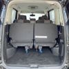 nissan serena 2017 -NISSAN--Serena DAA-GFC27--GFC27-027210---NISSAN--Serena DAA-GFC27--GFC27-027210- image 11