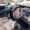 toyota voxy 2008 CFJ8018520 image 8
