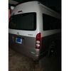 toyota hiace-van 2005 -TOYOTA--Hiace Van CBF-TRH221K--TRH221-0002940---TOYOTA--Hiace Van CBF-TRH221K--TRH221-0002940- image 3