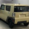 daihatsu taft 2020 -DAIHATSU--Taft LA910S-0001394---DAIHATSU--Taft LA910S-0001394- image 2