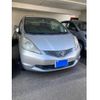 honda fit 2008 -HONDA--Fit DBA-GE6--GE6-1049484---HONDA--Fit DBA-GE6--GE6-1049484- image 1