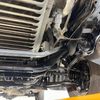 mitsubishi minicab-truck 1998 Mitsuicoltd_MBMT0507728R0705 image 19