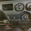 toyota hiace-wagon 2014 -TOYOTA--Hiace Wagon TRH219W--TRH219-0019644---TOYOTA--Hiace Wagon TRH219W--TRH219-0019644- image 14