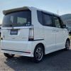 honda n-box 2014 -HONDA 【大阪 584ﾇ 700】--N BOX DBA-JF1--JF1-1522772---HONDA 【大阪 584ﾇ 700】--N BOX DBA-JF1--JF1-1522772- image 20