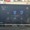 honda n-box 2024 CFJ1786350 image 26