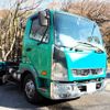 mitsubishi-fuso fighter 2014 quick_quick_TKG-FK71F_FK71F-583087 image 6