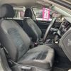 volkswagen golf 2014 -VOLKSWAGEN--VW Golf DBA-AUCPT--WVWZZZAUZEW282843---VOLKSWAGEN--VW Golf DBA-AUCPT--WVWZZZAUZEW282843- image 3